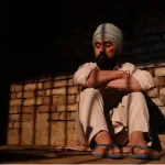 दिलजीतले फिल्म “सतलज”को लागि केवल एक रुपैयाँ लिएका थिए