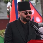 महिला उद्यमीहरूको विकासार्थ आवश्यक सहयोग गर्न सरकार प्रतिबद्ध  
