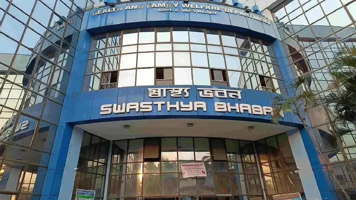 प. बं.द्वारा नक्कली कागजात रोक्न नयाँ जन्म र मृत्यु प्रमाणपत्र नियम जारी