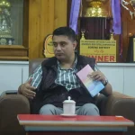 हातले फोहोर उठाउने, ट्रान्सजेन्डर र एससी/एसटी संरक्षण प्रगतिको समीक्षा