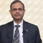 भारतीय अर्थतन्त्र बलियो तर मनसुन र पश्चिम एसियाली तनावले जोखिम