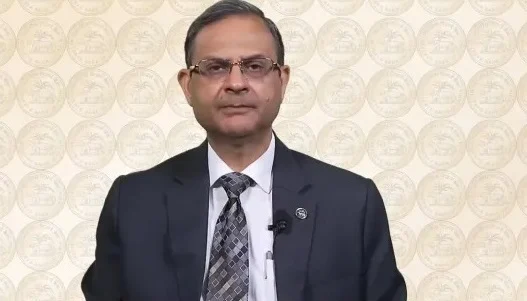 भारतीय अर्थतन्त्र बलियो तर मनसुन र पश्चिम एसियाली तनावले जोखिम
