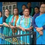 अतिरिक्त अनेरियम वृद्धि गरेकोमा सरकारप्रती कृतज्ञता 