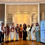 NEZCC को वार्षिक संयुक्त वित्त समिति तथा कार्यकारी बोर्ड बैठक कोलकातामा सम्पन्न