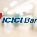 ICICI बैंकको पहिलो त्रैमासिकको खुद नाफा १६% ले बढेर १४,८०५ करोड रुपैयाँ पुग्यो, अनुमानभन्दा बलियो वित्तीय नतिजा