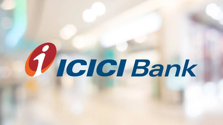 ICICI बैंकको पहिलो त्रैमासिकको खुद नाफा १६% ले बढेर १४,८०५ करोड रुपैयाँ पुग्यो, अनुमानभन्दा बलियो वित्तीय नतिजा