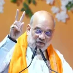 अमित शाहको बंगाल भ्रमणः सीमा सुरक्षा, नयाँ फौजदारी कानुन र सुशासनमा केन्द्रित कार्यक्रम