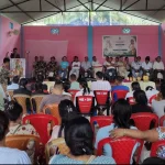 जलढका फरेस्ट रेञ्जद्वारा अरण्य सप्ताह–२०२६ सम्पन्न, ‘एक पेड माँ के नाम’ अभियानअन्तर्गत वृक्षरोपणलाई प्राथमिकता
