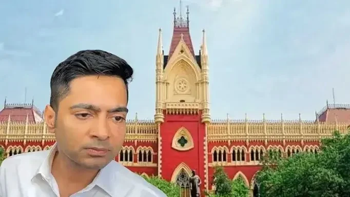 आमतला कार्यालयमा बुलडोजर चलाइएको विरुद्ध अभिषेक बनर्जीको उच्च अदालतमा अपील, आजै सुनुवाइ हुँदै