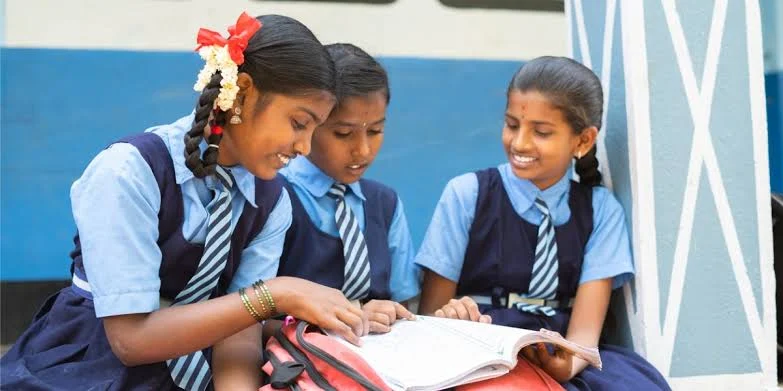 उच्च शिक्षाका लागि तमिलनाडु सरकारको ठूलो निर्णय, विद्यार्थीहरूलाई ७.५ लाखसम्म बिना धितो शिक्षा ऋण
