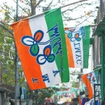 तृणमूल कंग्रेसका ११ पञ्चायत सदस्यद्वारा राजीनामा
