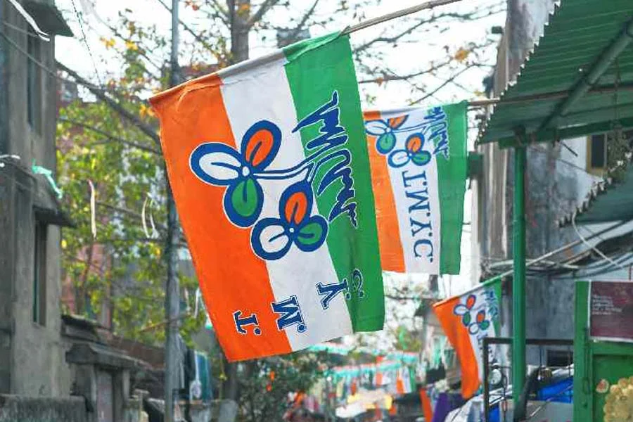तृणमूल कंग्रेसका ११ पञ्चायत सदस्यद्वारा राजीनामा