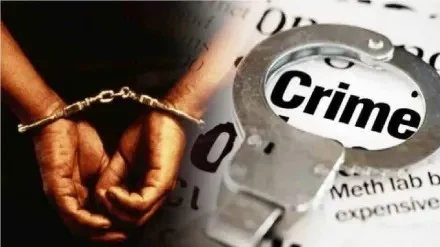 ठाणेको अम्बरनाथस्थित कम्पनीबाट १४ लाखको हलक्विनोल रसायन चोरी, प्रहरीद्वारा अनुसन्धान सुरु