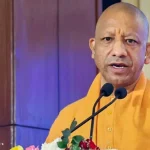 बाराबंकीको लोधेश्वर महादेव मन्दिरमा मुख्यमन्त्री योगी आदित्यनाथ: काशी विश्वनाथ धामको तर्जमा बन्नेछ भव्य कोरिडोर