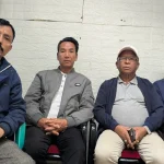 चिया बगानहरूमा मिनिमम वेजेस लागुमा आईजीजेएफ-को माग