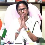 तृणमूल कंग्रेसको तीनवटा ब्यांक खाताहरू फ्रिज: कलकत्ता उच्च अदालतद्वारा खाता सञ्चालन अनुमति अस्वीकार