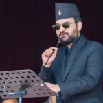 स्वदेशी तयारी पोसाक उद्योगलाई प्रोत्साहन गर्न सरकारको जोड, ‘टेक्सटाइल एण्ड क्लोदिङ डेभलमेन्ट काउन्सिल’ गठन अघि बढाइने