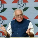 मोदीको भाषणमा जयराम रमेशको कडा टिप्पणी