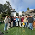 पहाडका राशन कार्ड उपभोक्ताका लागि राहत, इनभ्यालिड कार्ड पुनः रिभ्यालिड गरिने तयारी
