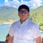 ‘प्रदर्शनमा जानुभन्दा घरमै बसेर पढेँ, अंक सुधारें’ : नीट–यूजी पुनःपरीक्षाका AIR 2 पंशुल बन्सल