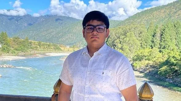 ‘प्रदर्शनमा जानुभन्दा घरमै बसेर पढेँ, अंक सुधारें’ : नीट–यूजी पुनःपरीक्षाका AIR 2 पंशुल बन्सल