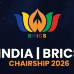 भारतमा आजदेखि ब्रिक्स स्वास्थ्य मन्त्रीहरूको बैठक, चण्डीगढमा स्वास्थ्य सुरक्षा र डिजिटल स्वास्थ्यमा केन्द्रित छलफल