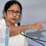 कोलकातामा शहीद दिवसको अवसरमा पश्चिम बंगालको राजनीति तात्यो: टीएमसी, भाजपा र कांग्रेसबीच आरोप-प्रत्यारोप