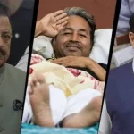 २५ दिनको अनशनपछि सोनम वाङ्चुक मेदान्ता अस्पतालमा भर्ना, जेपी नड्डाले भेटे