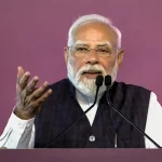 समरदुङ दुर्घटना: प्रधानमन्त्री मोदीले दिए मुख्यमन्त्री तामाङलाई सबै सम्भावित सहयोगको आश्वासन