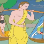 श्रवण कुमार पुरस्कार-२०२६ को मनोनयन शुरू
