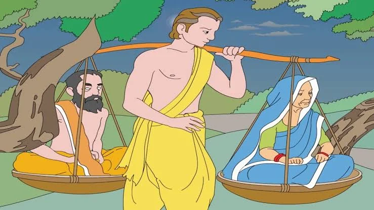श्रवण कुमार पुरस्कार-२०२६ को मनोनयन शुरू