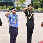 राष्ट्रपति मुर्मुद्वारा उत्तरी म्यासेडोनियाको संसदमा सम्बोधन: दुई देशको सम्बन्ध र सहकार्य सुदृढ बनाउने प्रतिबद्धता