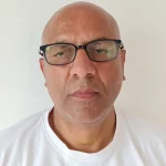 भागोप्रमो खर्साङ शहर समितिका महासचिव राजु शर्माको राजीनामा, ‘पार्टी सिद्धान्तअनुसार अघि बढ्न सकेन’ भन्ने आरोप