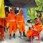 NHPC टिस्टा चरण VI सुरुङ दुर्घटना: चार दिने खोज तथा उद्धार अभियान सम्पन्न, मृतकको संख्या २५ पुग्यो