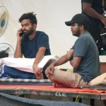 ‘तपाईंको जीवन धेरै अमूल्य छ’ : सोनम वाङ्चुकलाई अनशन अन्त्य गर्न आग्रह, आन्दोलन भने जारी रहने