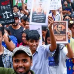 सरकारको आश्वासनपछि सोनम वाङ्चुकले अनशन अन्त्य, नीट आन्दोलनबारे थप वार्ता जारी