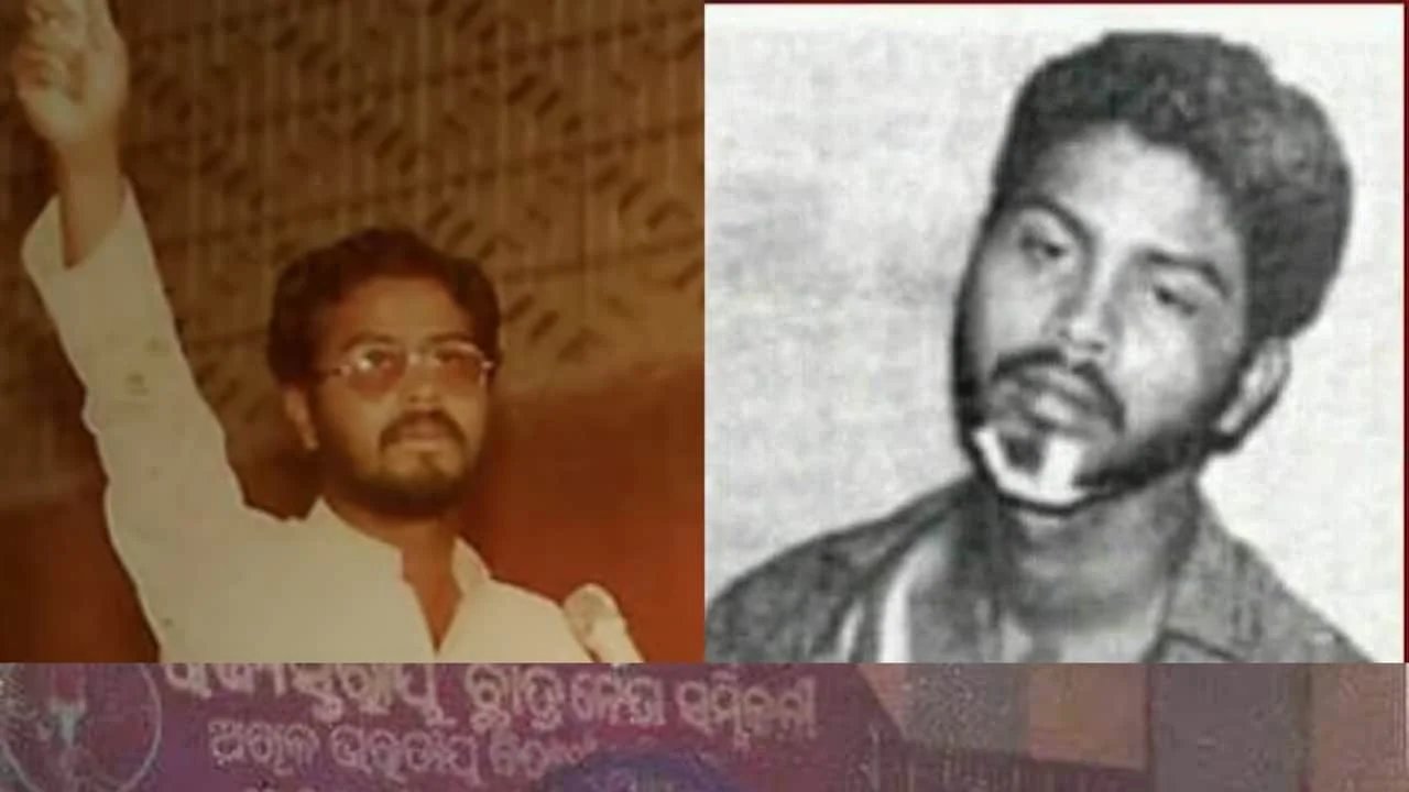 १९९७ को प्रश्नपत्र चुहावटविरुद्धको आन्दोलन फेरि चर्चामा, नीट विवादबीच शिक्षामन्त्री धर्मेन्द्र प्रधानको पुरानो भूमिका चर्चाको विषय