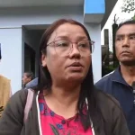 तल्लो सोनादा ग्राम पञ्चायतमा विपद् राहत उपयोगबारे पारदर्शिताको माग गर्दै आईजीजेएफ
