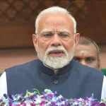 ‘कागजपत्र चुहावट सामान्य मुद्दा होइन’: प्रधानमन्त्री मोदीद्वारा जन्तर मन्तरमा विरोध तीव्र हुँदा कडा कारबाही गर्ने वाचा
