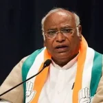 मोदी सरकारको कार्यकालमा देशको शिक्षा प्रणाली कमजोर भएको कंग्रेस अध्यक्ष मल्लिकार्जुन खड्गेको गम्भीर आरोप
