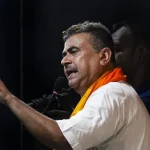 रामपुर चेकपोस्टमा ट्रक रोकेर घूस माग्ने दुई एमभीआई अधिकारी निलम्बित, भ्रष्टाचार विरुद्ध छानबिनको आदेश