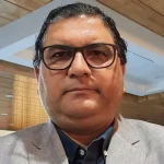 आईडीआरएफद्वारा दार्जिलिङ–तराई–डुवर्सको स्थायी राजनीतिक समाधानका लागि त्रिपक्षीय वार्ताको माग