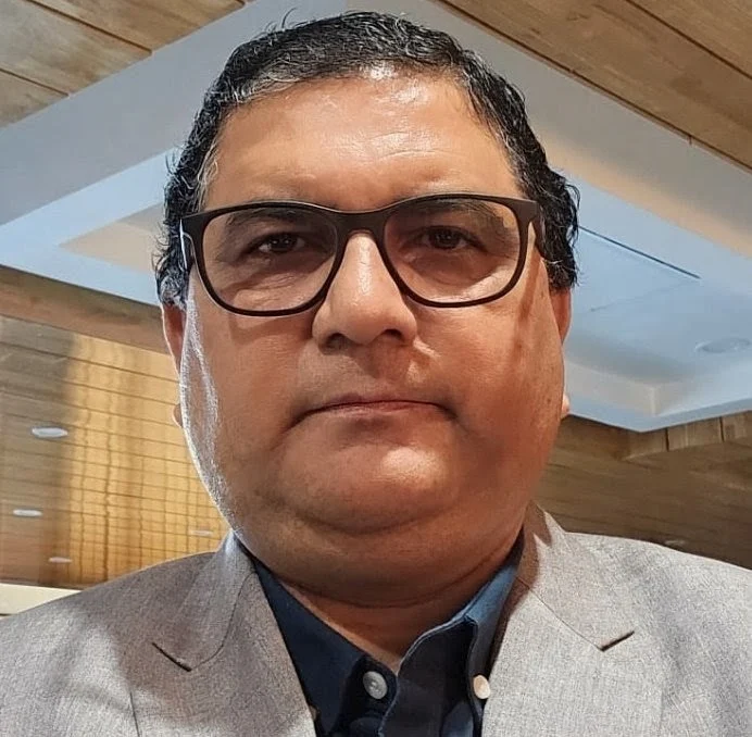 आईडीआरएफद्वारा दार्जिलिङ–तराई–डुवर्सको स्थायी राजनीतिक समाधानका लागि त्रिपक्षीय वार्ताको माग