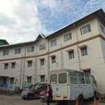कालेबुङ जिल्ला अस्पतालका सफाई कर्मचारीद्वारा वेतन अनियमितता र मानसिक उत्पीडनको आरोपसहित प्राथमिकी दर्ता