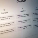 भारतमा ChatGPT डाउन: हजारौँ प्रयोगकर्ता अचानक सेवा अवरोधबाट प्रभावित