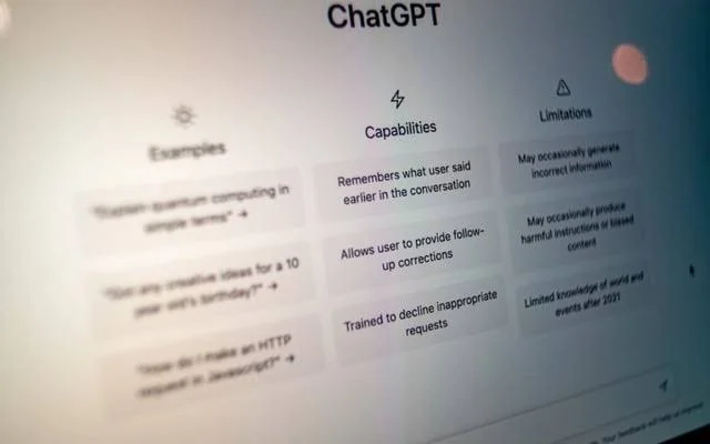 भारतमा ChatGPT डाउन: हजारौँ प्रयोगकर्ता अचानक सेवा अवरोधबाट प्रभावित