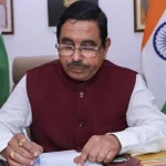 प्रह्लाद जोशीलाई शिक्षा मन्त्रालयको जिम्मेवारी, धर्मेन्द्र प्रधानको राजीनामापछि नयाँ जिम्मेवारी