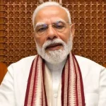 २७ औं कारगिल विजय दिवस: प्रधानमन्त्री मोदीद्वारा शहीद सैनिकहरूप्रति श्रद्धाञ्जली अर्पण, वीरता र बलिदानको उच्च प्रशंसा