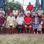 मरमा प्रेमसुन्दर उमाविको स्वर्ण जयन्ती समारोह भव्य बनाइने, भूतपूर्व विद्यार्थी संगठनले १३ सेप्टेम्बरमा विशेष कार्यक्रम गर्ने