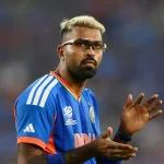 फिटनेस हासिल गरेपछि मैदानमा फर्किन तयार हार्दिक पाण्ड्या, वेस्ट इन्डिजविरुद्धको शृंखला खेल्ने सम्भावना